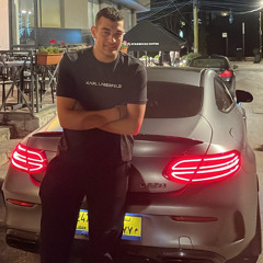 Jason Frangieh