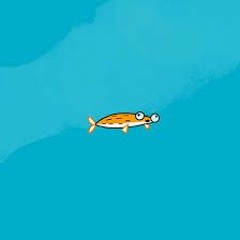 Puffer