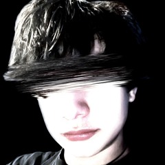 Enercy Static