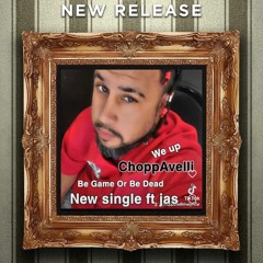 Big Dawg Ant is The Lyrical ChoppAvelli