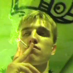 Vanya Parzhin