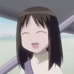 𝙓𝙀𝙉𝙏𝙄𝙊𝙉