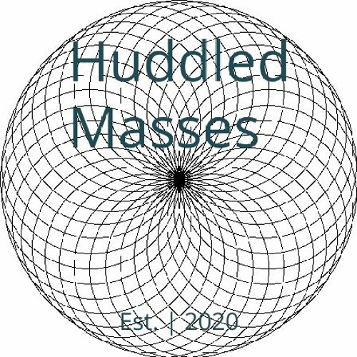 Huddled Masses’s avatar