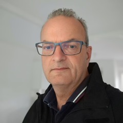 Bart Heeremans