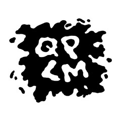quietpeople.loudmusic