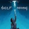 SelfMade.OfficialMuzik