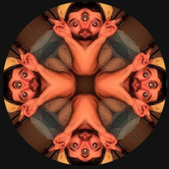 OowweeLookkAtMe