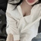 Hochy_real_dryzey