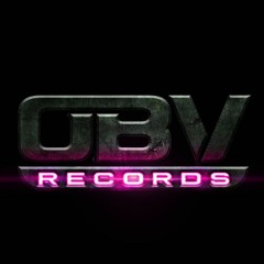 OBV RECORDS