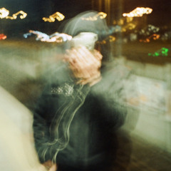 Егор Шестаков