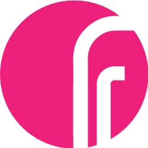 FUSIONDJ.COM - PODCAST 1 (EDM / HIPHOP / POP / MASHUPS)