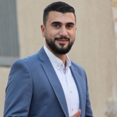 Mohammad Nofal