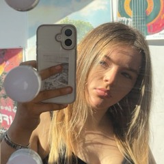 kadie