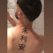 julian453