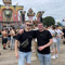 rutger_barelds