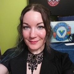 Amanda Laven Music + Sound