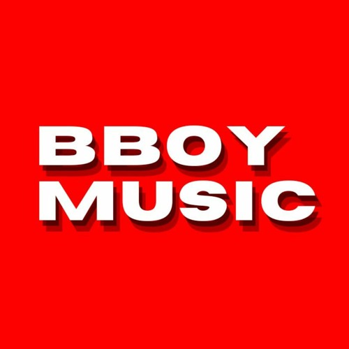 BBOY MUSIC RECORDS’s avatar