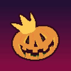 The Queen o' Halloween