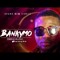 Bankymo