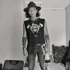 Ilham Arsanto