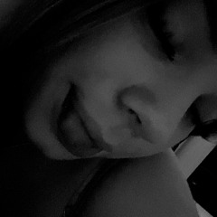 hedi.zob