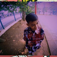 Fariz