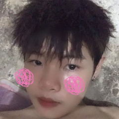 Nguyễn Quốc Tuấn