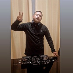 AntoriniDj