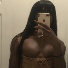 tradedoll