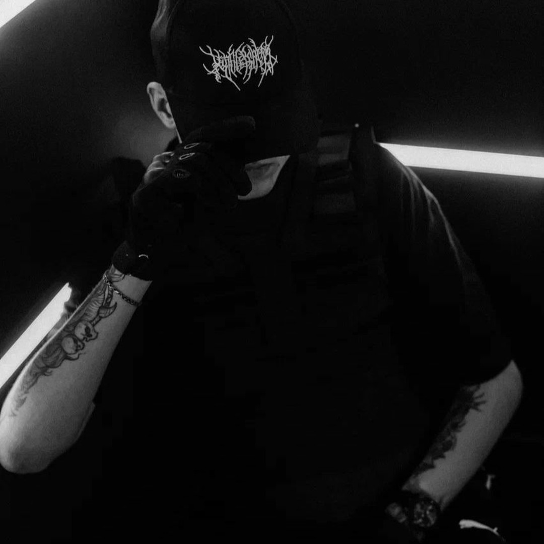 Lastfragment faded. Lastfragment faded