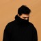 SIAVASH
