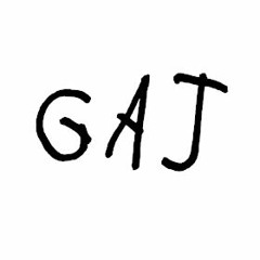 GAJ