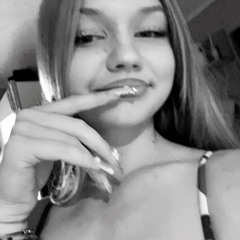 Kędzier❤️
