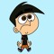 Musso