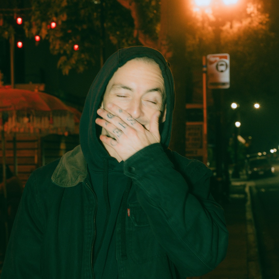 Stream HELLGNAR music | Listen to songs, albums, playlists for free on ...