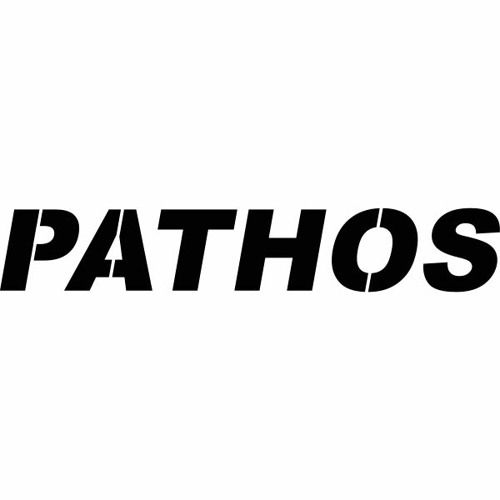 Pathos’s avatar