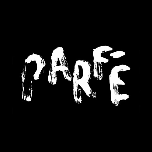 Parfé records’s avatar