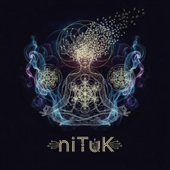 TuK (niTuK)