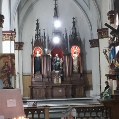 Cesar Augusto Aristizabal