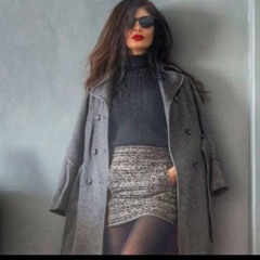 Aydatamer.34