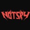 NOTSRY