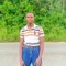 Youlem