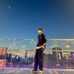 서종우