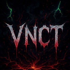CHAOS THEORY X FUCCBOI (VNCT EDIT)