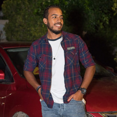 Mohsen Ali