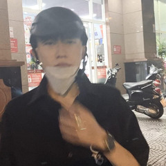 łł Thành Đạt łł