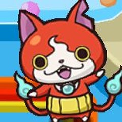 あさひ99