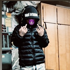 SK
