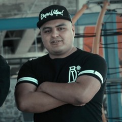 MC ZEO (FAMILY CREW)
