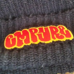 Davon can't tray flip